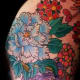 peony-tattoos-and-designs-peony-tattoo-meanings-and-ideas