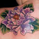 peony-tattoos-and-designs-peony-tattoo-meanings-and-ideas