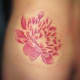 peony-tattoos-and-designs-peony-tattoo-meanings-and-ideas