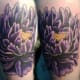 peony-tattoos-and-designs-peony-tattoo-meanings-and-ideas