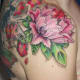 peony-tattoos-and-designs-peony-tattoo-meanings-and-ideas