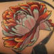 peony-tattoos-and-designs-peony-tattoo-meanings-and-ideas