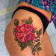 peony-tattoos-and-designs-peony-tattoo-meanings-and-ideas