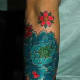peony-tattoos-and-designs-peony-tattoo-meanings-and-ideas