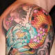 peony-tattoos-and-designs-peony-tattoo-meanings-and-ideas