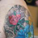 peony-tattoos-and-designs-peony-tattoo-meanings-and-ideas