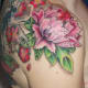 peony-tattoos-and-designs-peony-tattoo-meanings-and-ideas