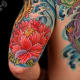 peony-tattoos-and-designs-peony-tattoo-meanings-and-ideas