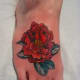 peony-tattoos-and-designs-peony-tattoo-meanings-and-ideas