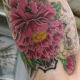 peony-tattoos-and-designs-peony-tattoo-meanings-and-ideas