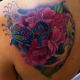 peony-tattoos-and-designs-peony-tattoo-meanings-and-ideas