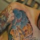 peony-tattoos-and-designs-peony-tattoo-meanings-and-ideas