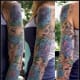 peony-tattoos-and-designs-peony-tattoo-meanings-and-ideas