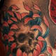 peony-tattoos-and-designs-peony-tattoo-meanings-and-ideas