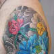 peony-tattoos-and-designs-peony-tattoo-meanings-and-ideas
