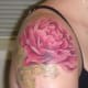 peony-tattoos-and-designs-peony-tattoo-meanings-and-ideas