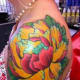 peony-tattoos-and-designs-peony-tattoo-meanings-and-ideas
