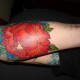 peony-tattoos-and-designs-peony-tattoo-meanings-and-ideas