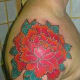 peony-tattoos-and-designs-peony-tattoo-meanings-and-ideas