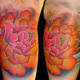 peony-tattoos-and-designs-peony-tattoo-meanings-and-ideas