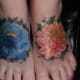 peony-tattoos-and-designs-peony-tattoo-meanings-and-ideas