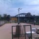 Kozhikode Railway Station