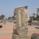 why-i-love-my-home-town-kozhikode