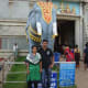 -how-to-reach-murudeshwara-on-konkan-route-in-karnataka-south-india