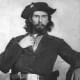 Confederate William T. Anderson's gang of men included outlaw Jesse James.