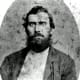Newton Knight (1837–1922), was an American Civil War-era anti-Confederate guerrilla from Mississippi.