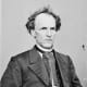 James Lane was a member of the pro-Union Jayhawkers group that operated in Kansas.