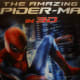The Amazing Spider-Man 3D