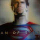 Man of Steel 3D