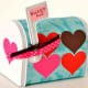 valentine-box-ideas