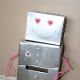 valentine-box-ideas