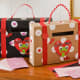 valentine-box-ideas