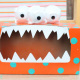valentine-box-ideas
