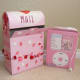 valentine-box-ideas