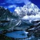 bharmour-a-town-of-gods