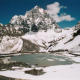 bharmour-a-town-of-gods