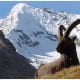 bharmour-a-town-of-gods