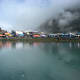 bharmour-a-town-of-gods