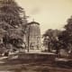 Manimaheshvara Temple, Brahmaur, Chamba, 1875 AD