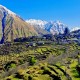 Another view of Bharmour
