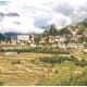 A view of Bharmour