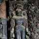 bharmour-a-town-of-gods