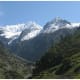 bharmour-a-town-of-gods