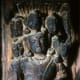 bharmour-a-town-of-gods
