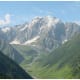 bharmour-a-town-of-gods