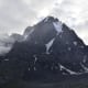bharmour-a-town-of-gods